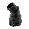 NORMAQUICK PS3 Steckverbindung NW 16-45° EPDM