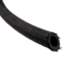 Bild 2 von Kraftstofschlauch Dieselschlauch Benzinschlauch mit Textilumflechtung  / (Schlauchgröße: Innen x Aussen) 3,5 x 7,5 mm