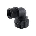 NORMAQUICK PS3 NW 16-90° EPDM Demontagering 90° (1 Stück)