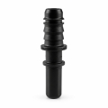 Bild 1 von NORMAQUICK S Steckverbinder 3/8"-10mm Anschluss