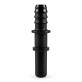 Bild 1 von NORMAQUICK S Adapterstück NW 9,89-3/8"(9,5mm)