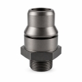 Bild 1 von VDS Einschraub Stecknippel 16-M20x1,5 NQ PS3