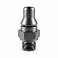 Bild 1 von VDA Einschraubstutzen Nippel NW6 M14x1,5 NORMAQUICK PS3