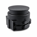 NORMAQUICK PS3 NW 20 EPDM Blindstopfen