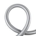 Bild 2 von PVC/NBR Saug- und Druckschlauch flexibel und leicht  / (Schlauchgröße: Innen x Aussen) 38 x 48 mm