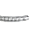 Bild 1 von PVC/NBR Saug- und Druckschlauch flexibel und leicht  / (Schlauchgröße: Innen x Aussen) 38 x 48 mm