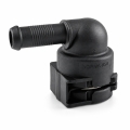 NORMAQUICK PS3 12-10-90° EPDM Schlauchverbinder