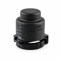 NORMAQUICK PS3 06-Blindstopfen