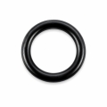 Bild 1 von O-Ring Viton Ersatzdichtung für PLC, PLC12, LC, APC & NS4